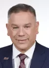 Dr. Mel Collazo