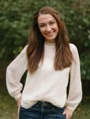 Dr. Melanie Fowler
