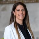 Dr. Melissa Marchesan