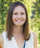 Dr. Melissa Mccool