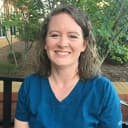 Dr. Melissa Shaw