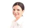 Dr. Melissa Vettraino