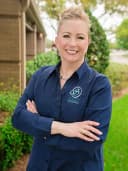 Dr. Meredith Scott