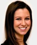 Dr. Merissa Blais