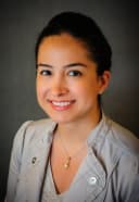 Dr. Merriam Seyedain