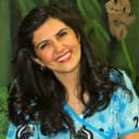Dr. Meshia Azad