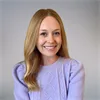 Dr. Micah Donlon