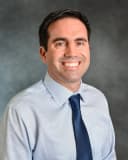 Dr. Michael Becht