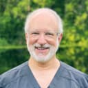 Dr. Michael Beim