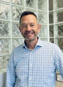 Dr. Michael Bellon