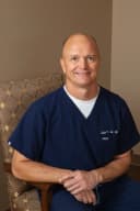 Dr. Michael Bobo