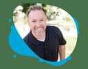 Dr. Michael Bowen
