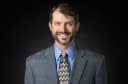 Dr. Michael Boyczuk