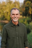 Dr. Michael Brown