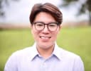 Dr. Michael Cabassa
