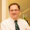 Dr. Michael Cari