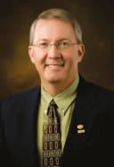 Dr. Michael Chaffee