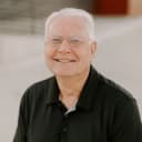 Dr. Michael Collins