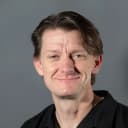 Dr. Michael Cottam
