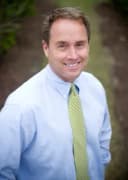 Dr. Michael Cox
