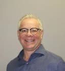 Dr. Michael Devito