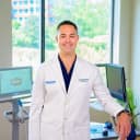 Dr. Michael Dimarzio
