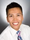 Dr. Michael Duong