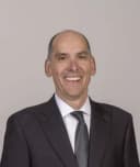 Dr. Michael Durbin