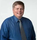 Dr. Michael Duryea
