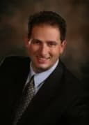 Dr. Michael Elasaad