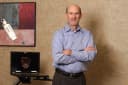 Dr. Michael Erhart