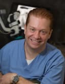 Dr. Michael Feintuch