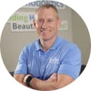 Dr. Michael Fesler