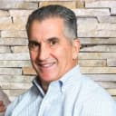 Dr. Michael Freda