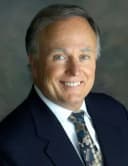 Dr. Michael Glass