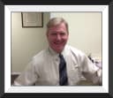 Dr. Michael Gonsky