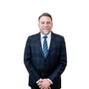 Dr. Michael Goode