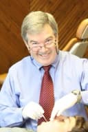 Dr. Michael Graham
