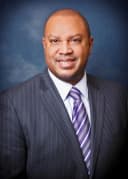 Dr. Michael Guthrie