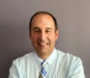 Dr. Michael Hage