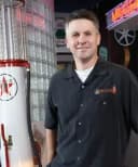 Dr. Michael Hilgers