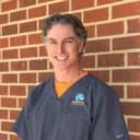 Dr. Michael Holbert