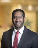 Dr. Michael Hoxie