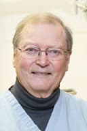 Dr. Michael Jacobs