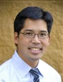 Dr. Michael Joe