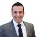 Dr. Michael Kalimian