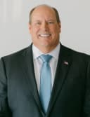 Dr. Michael Kirsch