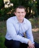 Dr. Michael Larson