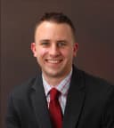 Dr. Michael Lisien