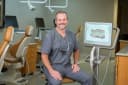 Dr. Michael Lyons